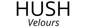 HUSH Velours